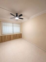 Blk 645 Jurong West Street 61 (Jurong West), HDB 5 Rooms #574201101